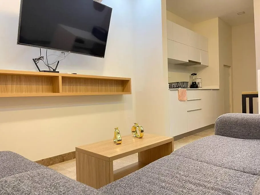 Gaia Condo De Lujo Comodo Y Tranquilo En Aldea Zama Τουλούμ